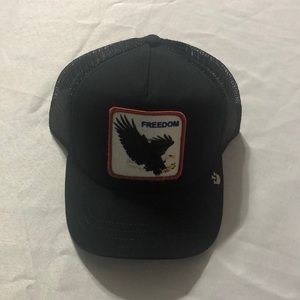 Goorin bros freedom hat